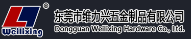 赢多多